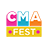 cmafest.com-logo